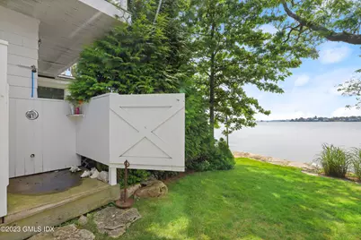 22 Northway, Old Greenwich, CT 06870 - Photo 37