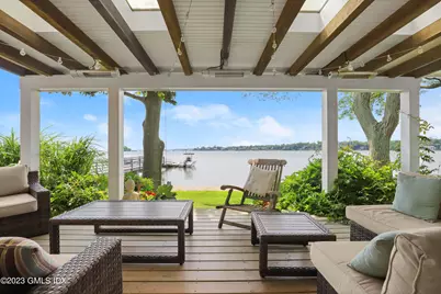 22 Northway, Old Greenwich, CT 06870 - Photo 17