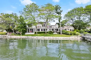 22 North Way, Old Greenwich, CT 06870 - Photo 1