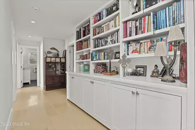 22 Northway, Old Greenwich, CT 06870 - Photo 19