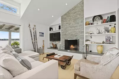 22 Northway, Old Greenwich, CT 06870 - Photo 7