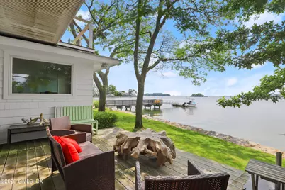 22 Northway, Old Greenwich, CT 06870 - Photo 35