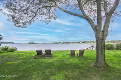 22 Northway, Old Greenwich, CT 06870 - Photo 3
