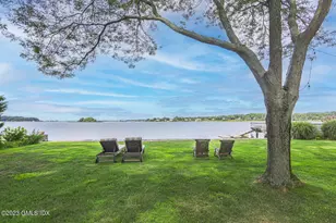 22 North Way, Old Greenwich, CT 06870 - Photo 3