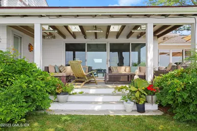 22 Northway, Old Greenwich, CT 06870 - Photo 15