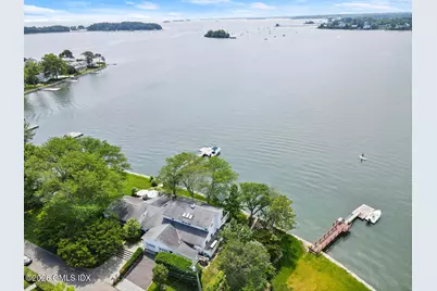 22 Northway, Old Greenwich, CT 06870 - Photo 39