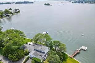 22 North Way, Old Greenwich, CT 06870 - Photo 39