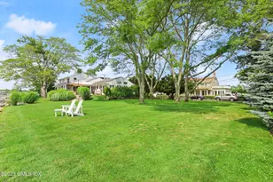 22 North Way, Old Greenwich, CT 06870 - Photo 31