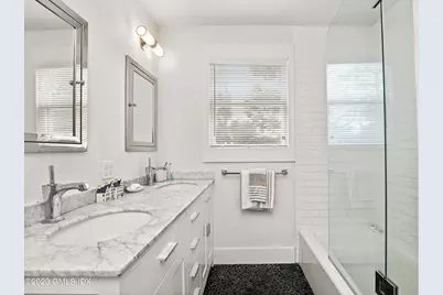 22 Northway, Old Greenwich, CT 06870 - Photo 23