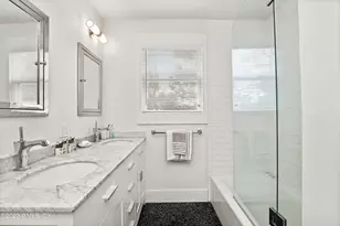 22 North Way, Old Greenwich, CT 06870 - Photo 23