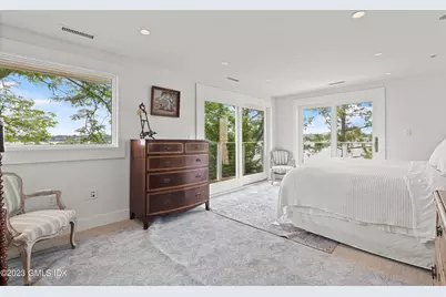 22 Northway, Old Greenwich, CT 06870 - Photo 27