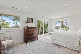 22 North Way, Old Greenwich, CT 06870 - Photo 27
