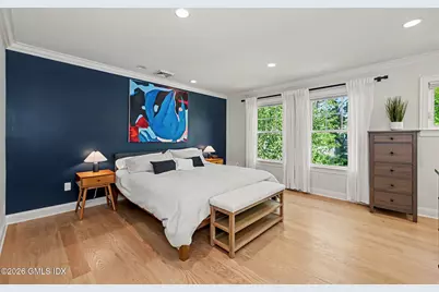 16 Dale Drive, Greenwich, CT 06831 - Photo 27