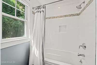 16 Dale Drive, Greenwich, CT 06831 - Photo 23