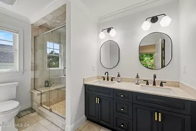 16 Dale Drive, Greenwich, CT 06831 - Photo 31