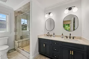 16 Dale Dr, Greenwich, CT 06831 - Photo 31