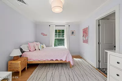 16 Dale Drive, Greenwich, CT 06831 - Photo 21