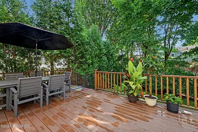 16 Dale Drive, Greenwich, CT 06831 - Photo 39