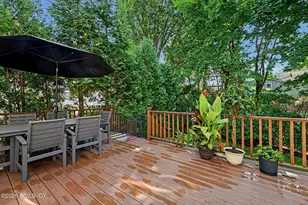 16 Dale Dr, Greenwich, CT 06831 - Photo 39