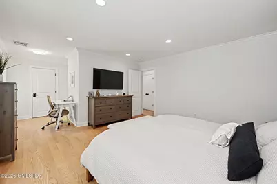 16 Dale Drive, Greenwich, CT 06831 - Photo 29