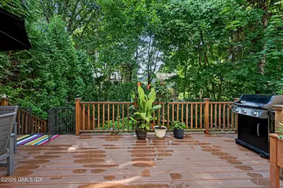 16 Dale Drive, Greenwich, CT 06831 - Photo 37