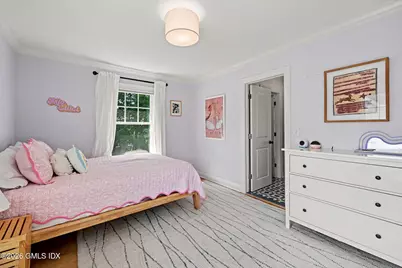 16 Dale Drive, Greenwich, CT 06831 - Photo 19