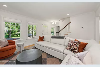 16 Dale Drive, Greenwich, CT 06831 - Photo 5