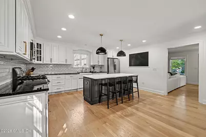 16 Dale Drive, Greenwich, CT 06831 - Photo 13