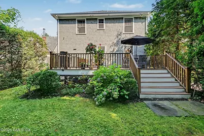 16 Dale Drive, Greenwich, CT 06831 - Photo 41