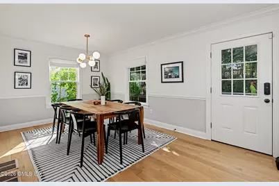 16 Dale Drive, Greenwich, CT 06831 - Photo 15