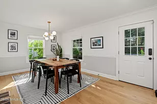 16 Dale Dr, Greenwich, CT 06831 - Photo 15