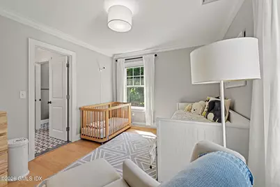 16 Dale Drive, Greenwich, CT 06831 - Photo 25