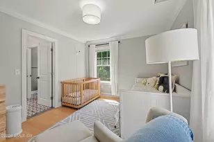 16 Dale Dr, Greenwich, CT 06831 - Photo 25