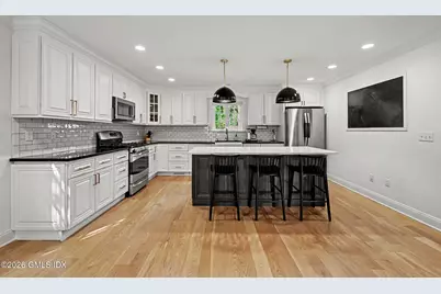 16 Dale Drive, Greenwich, CT 06831 - Photo 9
