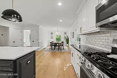 16 Dale Drive, Greenwich, CT 06831 - Photo 11