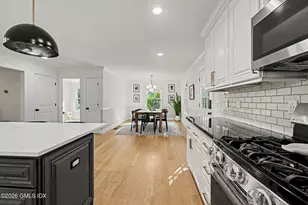 16 Dale Dr, Greenwich, CT 06831 - Photo 11