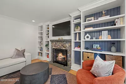 16 Dale Drive, Greenwich, CT 06831 - Photo 3