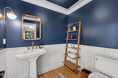 16 Dale Drive, Greenwich, CT 06831 - Photo 7