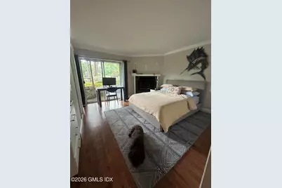 213 River Road Exten #3, Greenwich, CT 06807 - Photo 5