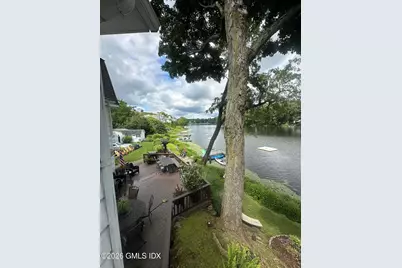 213 River Road Exten #3, Greenwich, CT 06807 - Photo 11