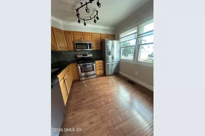 213 River Road Exten #3, Greenwich, CT 06807 - Photo 3