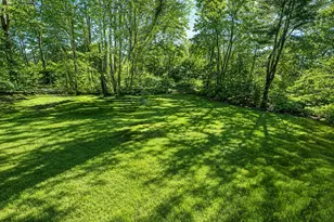 4 Lantern Hill Rd, Westport, CT 06880 - Photo 1