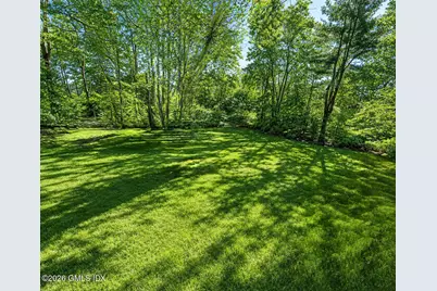 4 Lantern Hill Road, Westport, CT 06880 - Photo 15