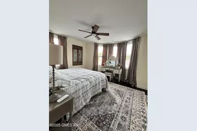 60 Oak Ridge Street #3N, Greenwich, CT 06830 - Photo 7