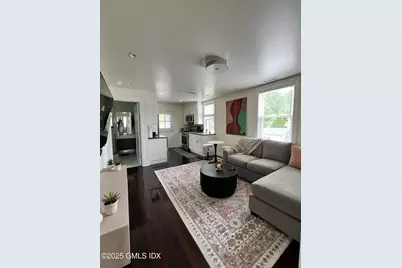 60 Oak Ridge Street #3N, Greenwich, CT 06830 - Photo 3