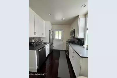 60 Oak Ridge Street #3N, Greenwich, CT 06830 - Photo 5