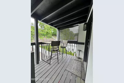 60 Oak Ridge Street #3N, Greenwich, CT 06830 - Photo 11