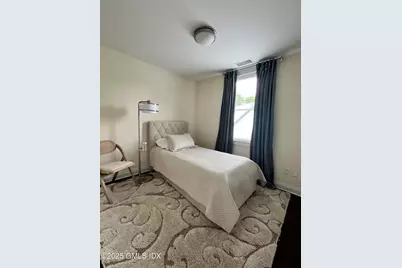 60 Oak Ridge Street #3N, Greenwich, CT 06830 - Photo 9