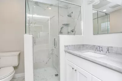 81 Cos Cob Avenue #B, Greenwich, CT 06807 - Photo 9