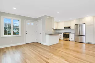 81 Cos Cob Ave, Greenwich, CT 06807 - Photo 1